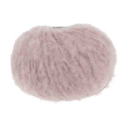 1149_0146_LANGYARNS_Desire_4_Print.jpg