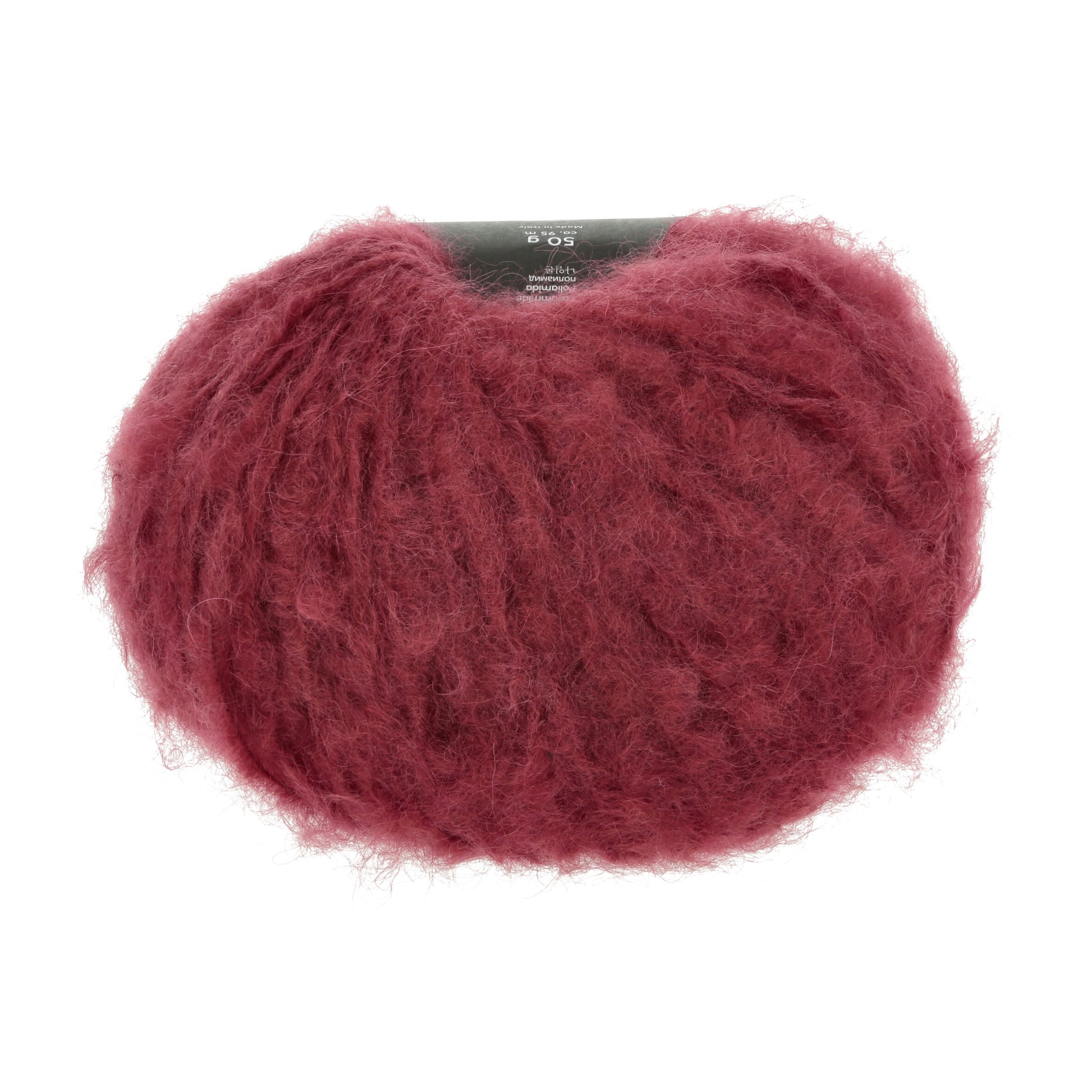 1149_0162_LANGYARNS_Desire_4_Print.jpg