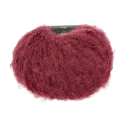 1149_0162_LANGYARNS_Desire_4_Print.jpg
