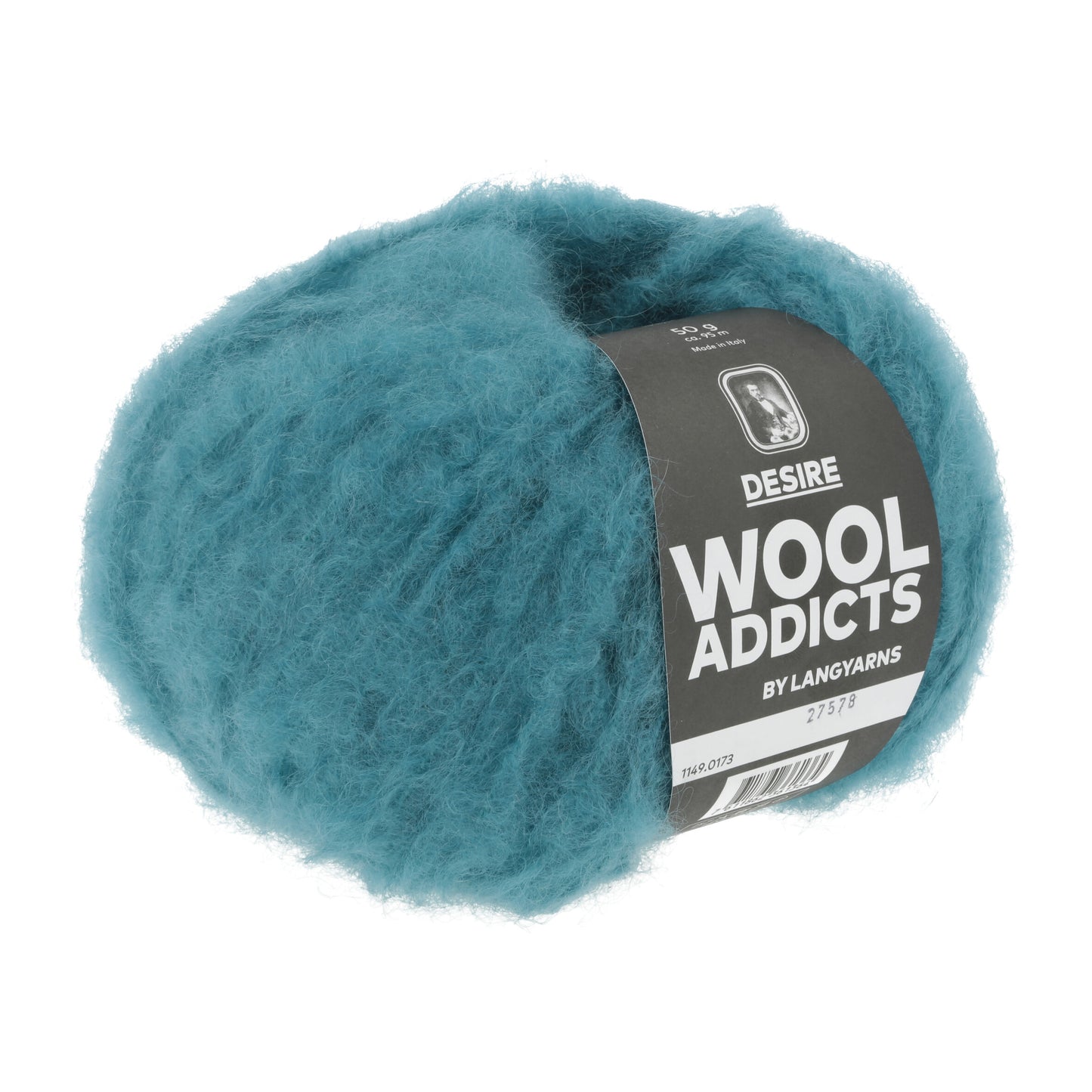 1149_0173_LANGYARNS_Desire_3_Print.jpg
