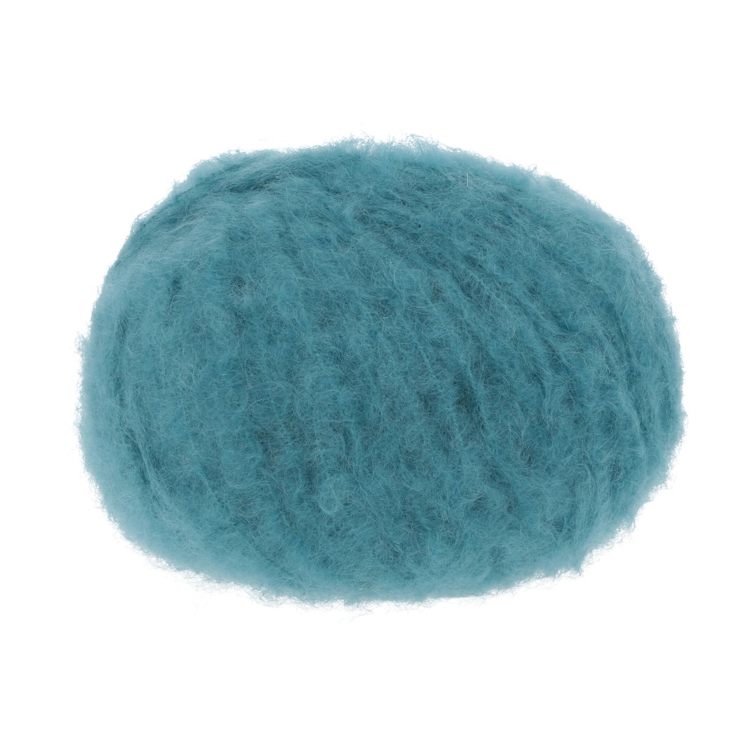 1149_0173_LANGYARNS_Desire_4_Print.jpg
