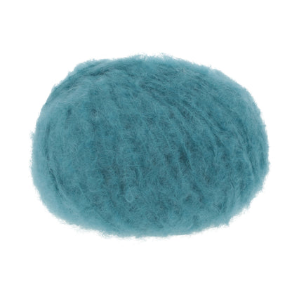 1149_0173_LANGYARNS_Desire_4_Print.jpg