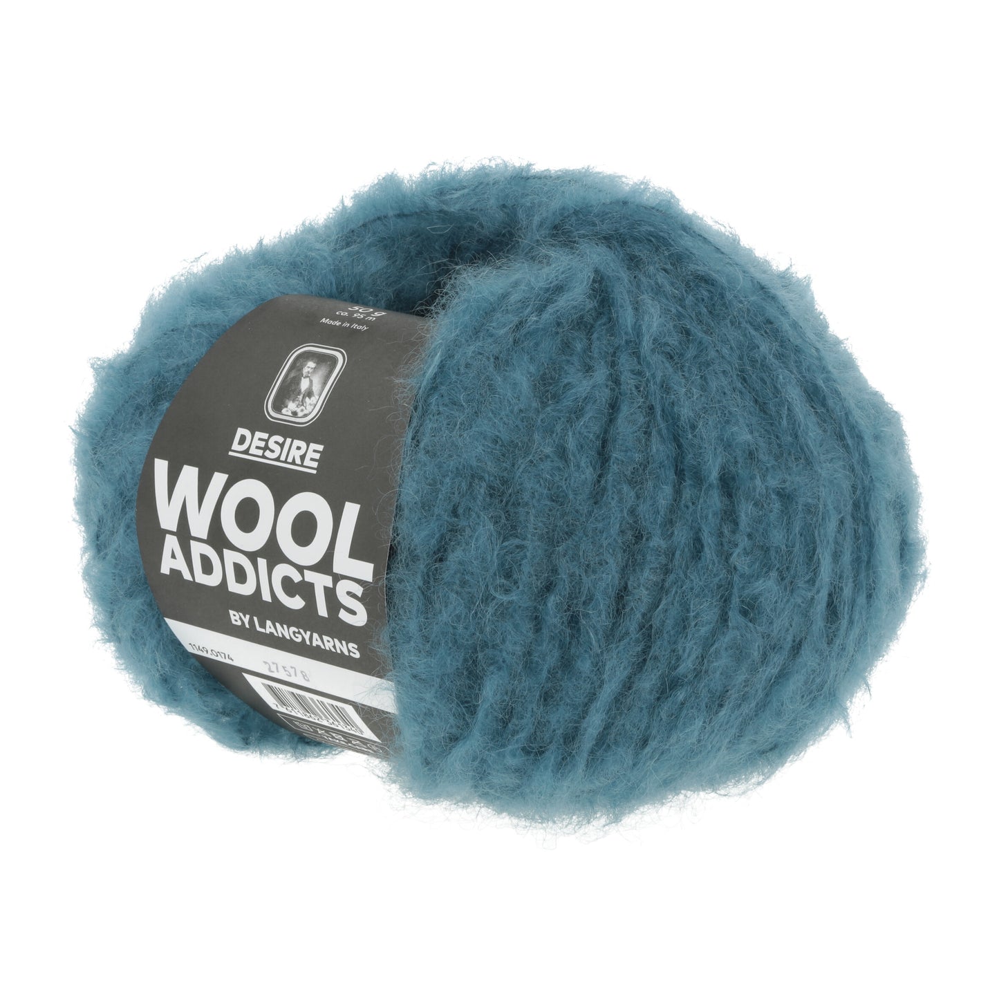 1149_0174_LANGYARNS_Desire_2_Print.jpg