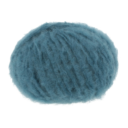 1149_0174_LANGYARNS_Desire_4_Print.jpg
