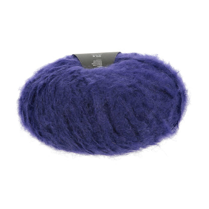 1149_0190_LANGYARNS_Desire_4_Print.jpg