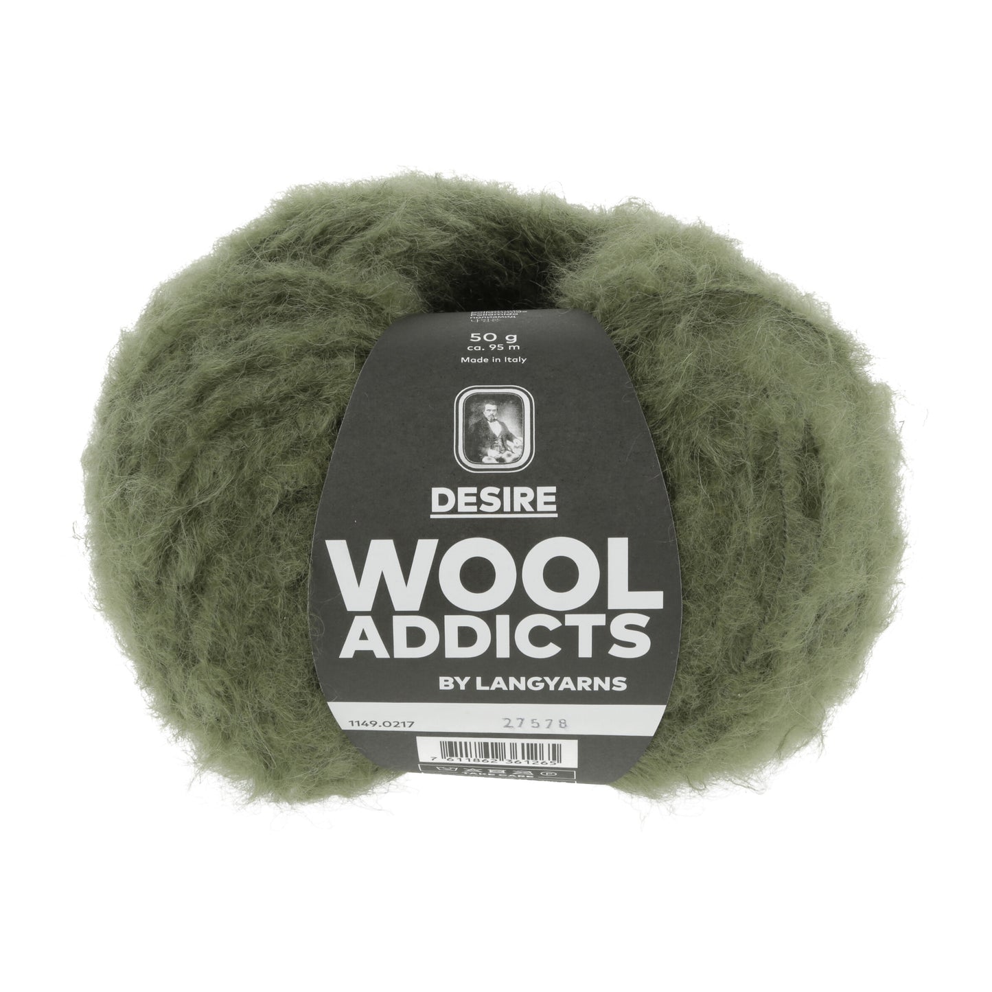 1149_0217_LANGYARNS_Desire_1_Print.jpg