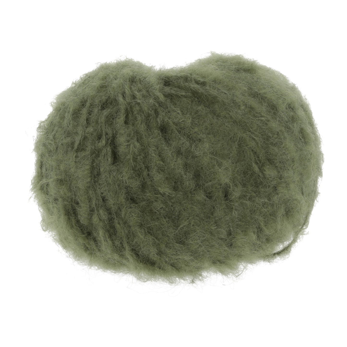 1149_0217_LANGYARNS_Desire_4_Print.jpg
