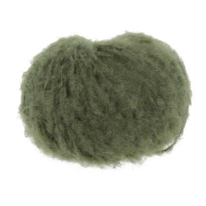 1149_0217_LANGYARNS_Desire_4_Print.jpg