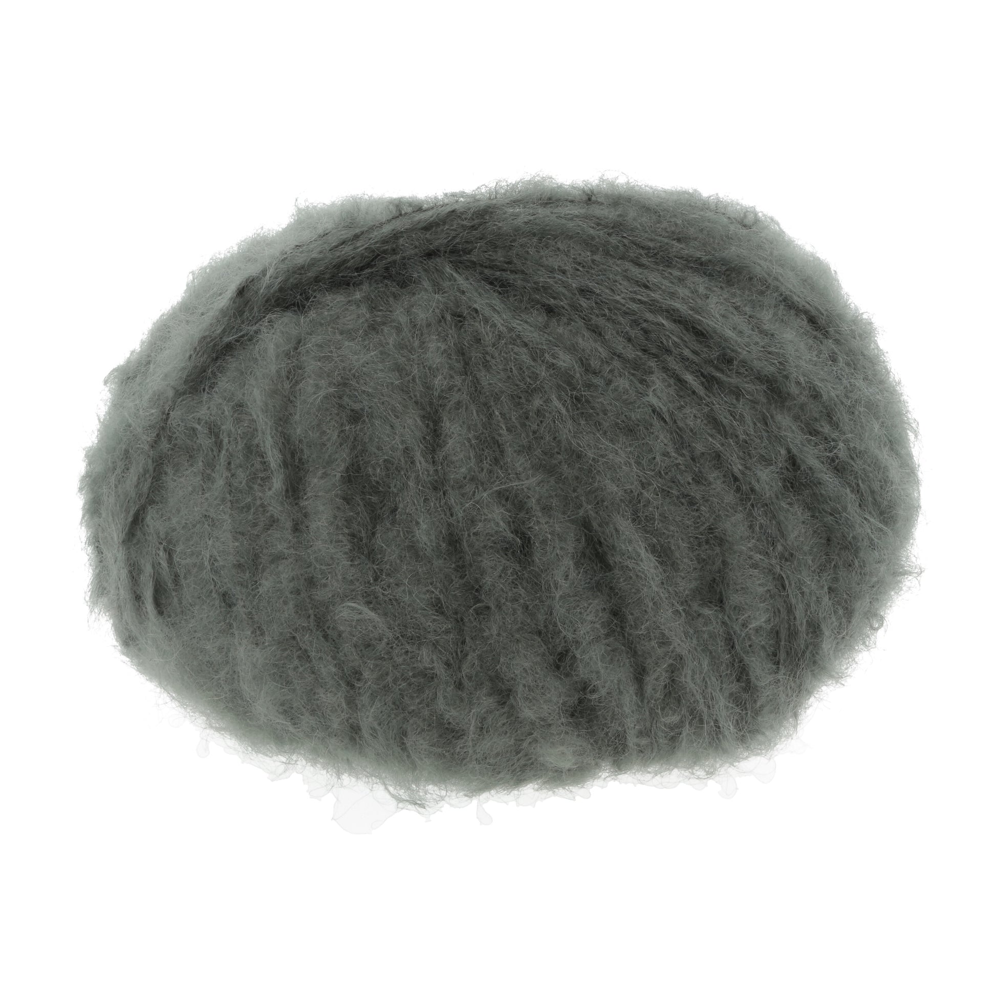 1149_0218_LANGYARNS_Desire_4_Print.jpg