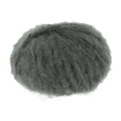 1149_0218_LANGYARNS_Desire_4_Print.jpg