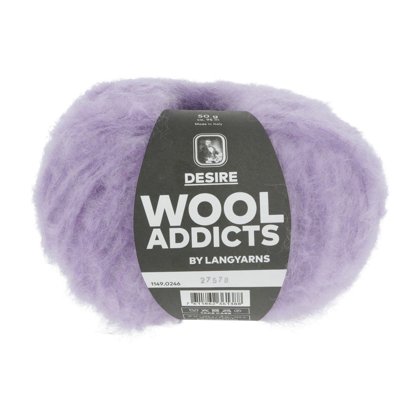 1149_0246_LANGYARNS_Desire_1_Print.jpg