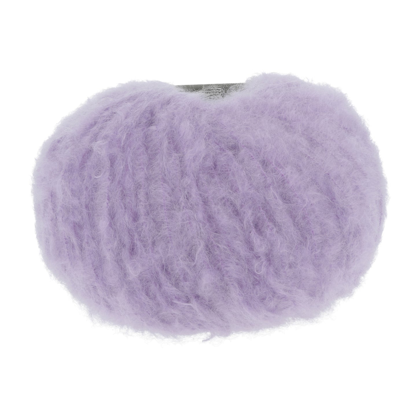 1149_0246_LANGYARNS_Desire_4_Print.jpg