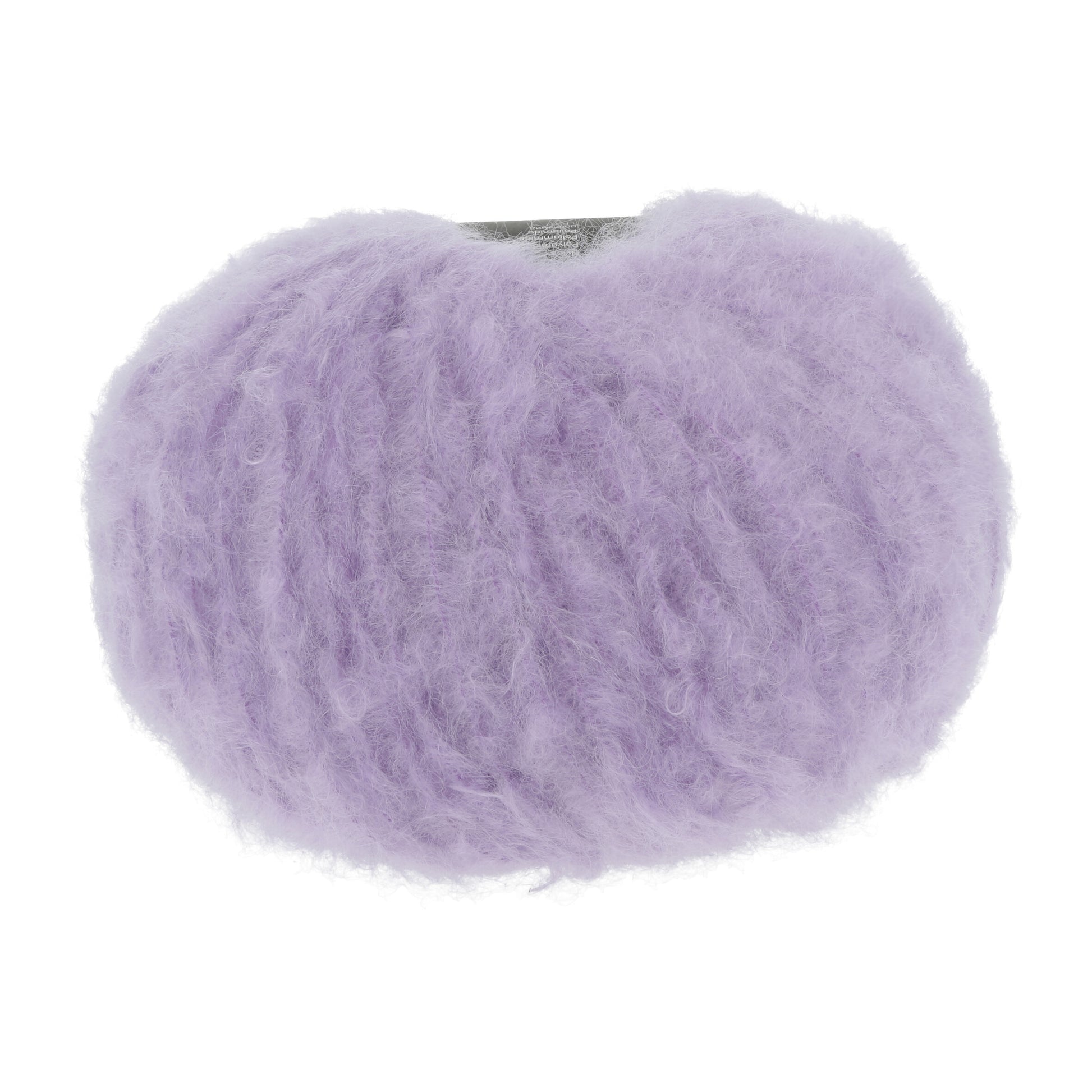 1149_0246_LANGYARNS_Desire_4_Print.jpg