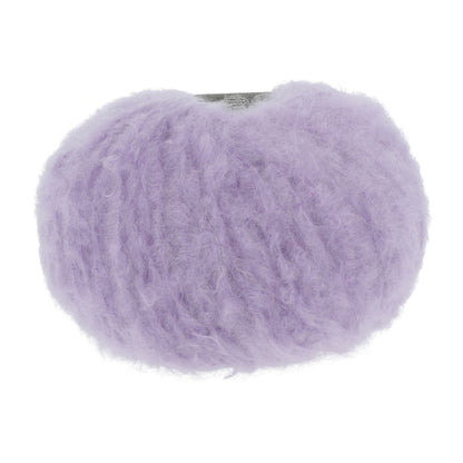1149_0246_LANGYARNS_Desire_4_Print.jpg