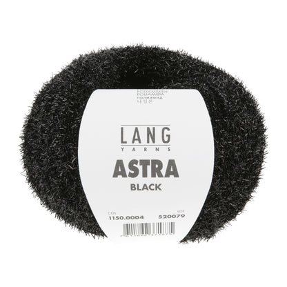 1150_0004_LANGYARNS_Astra_1_Print.jpg