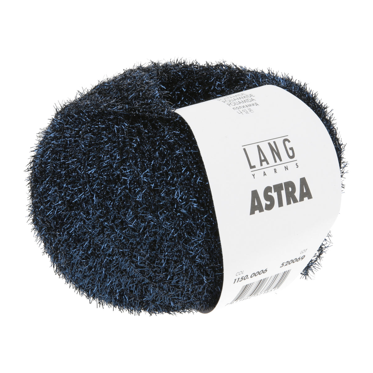 1150_0006_LANGYARNS_Astra_3_Print.jpg