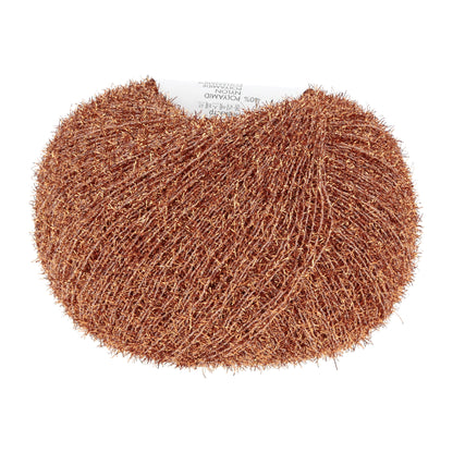 1150_0015_LANGYARNS_Astra_4_Print.jpg