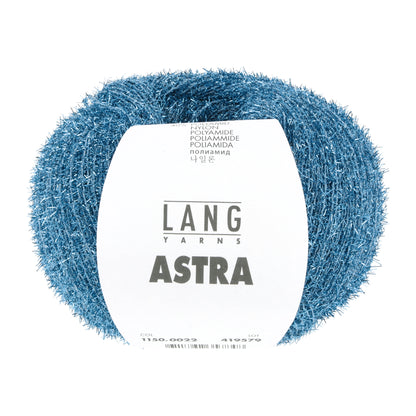 1150_0022_LANGYARNS_Astra_1_Print.jpg
