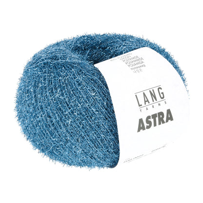 1150_0022_LANGYARNS_Astra_3_Print.jpg