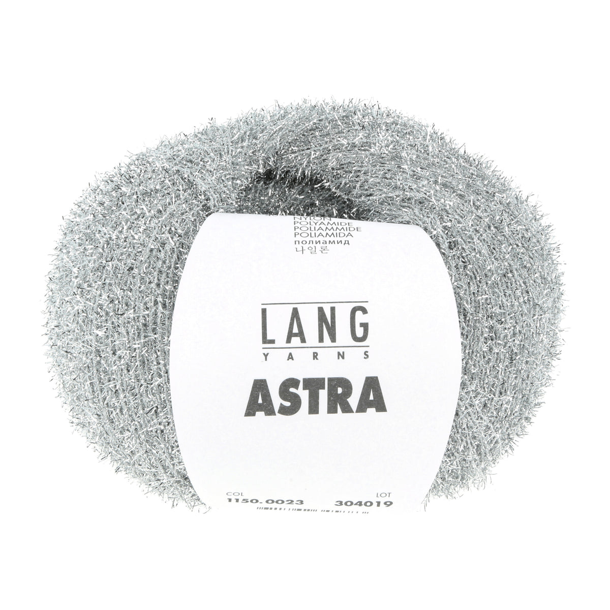 1150_0023_LANGYARNS_Astra_1_Print.jpg