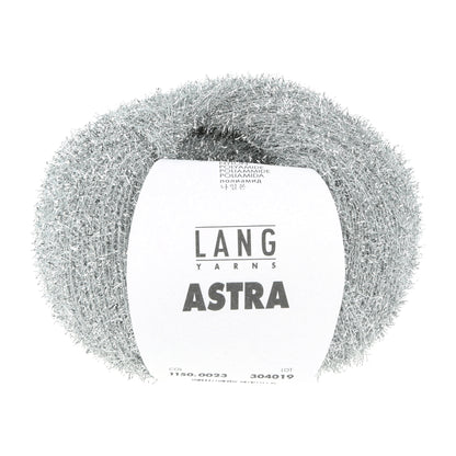 1150_0023_LANGYARNS_Astra_1_Print.jpg