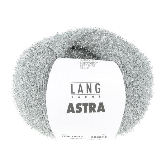 1150_0023_LANGYARNS_Astra_1_Print.jpg