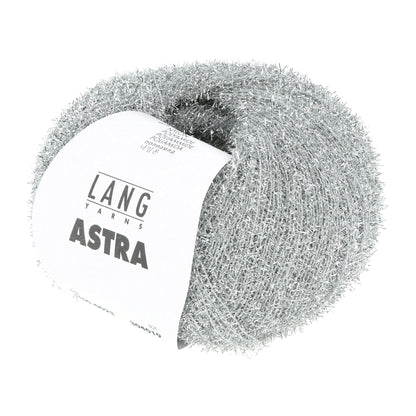1150_0023_LANGYARNS_Astra_2_Print.jpg