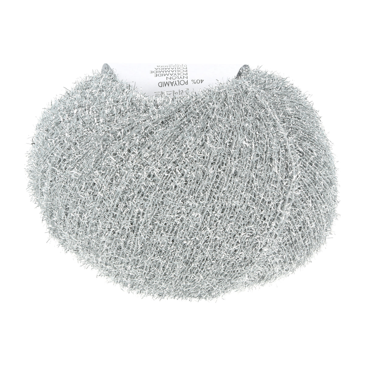 1150_0023_LANGYARNS_Astra_4_Print.jpg