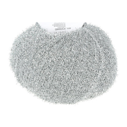 1150_0023_LANGYARNS_Astra_4_Print.jpg
