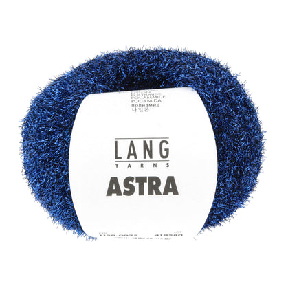 1150_0025_LANGYARNS_Astra_1_Print.jpg