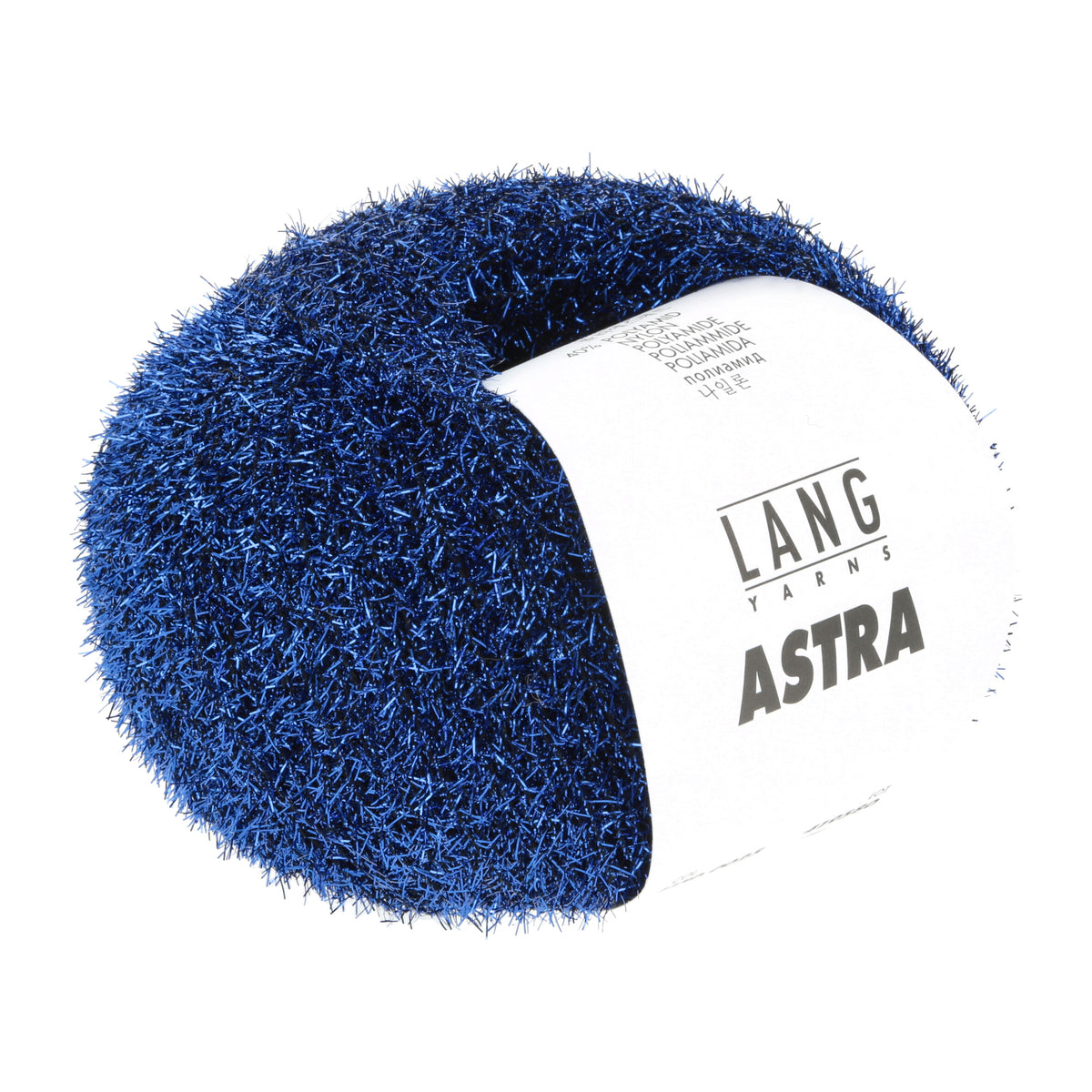 1150_0025_LANGYARNS_Astra_3_Print.jpg