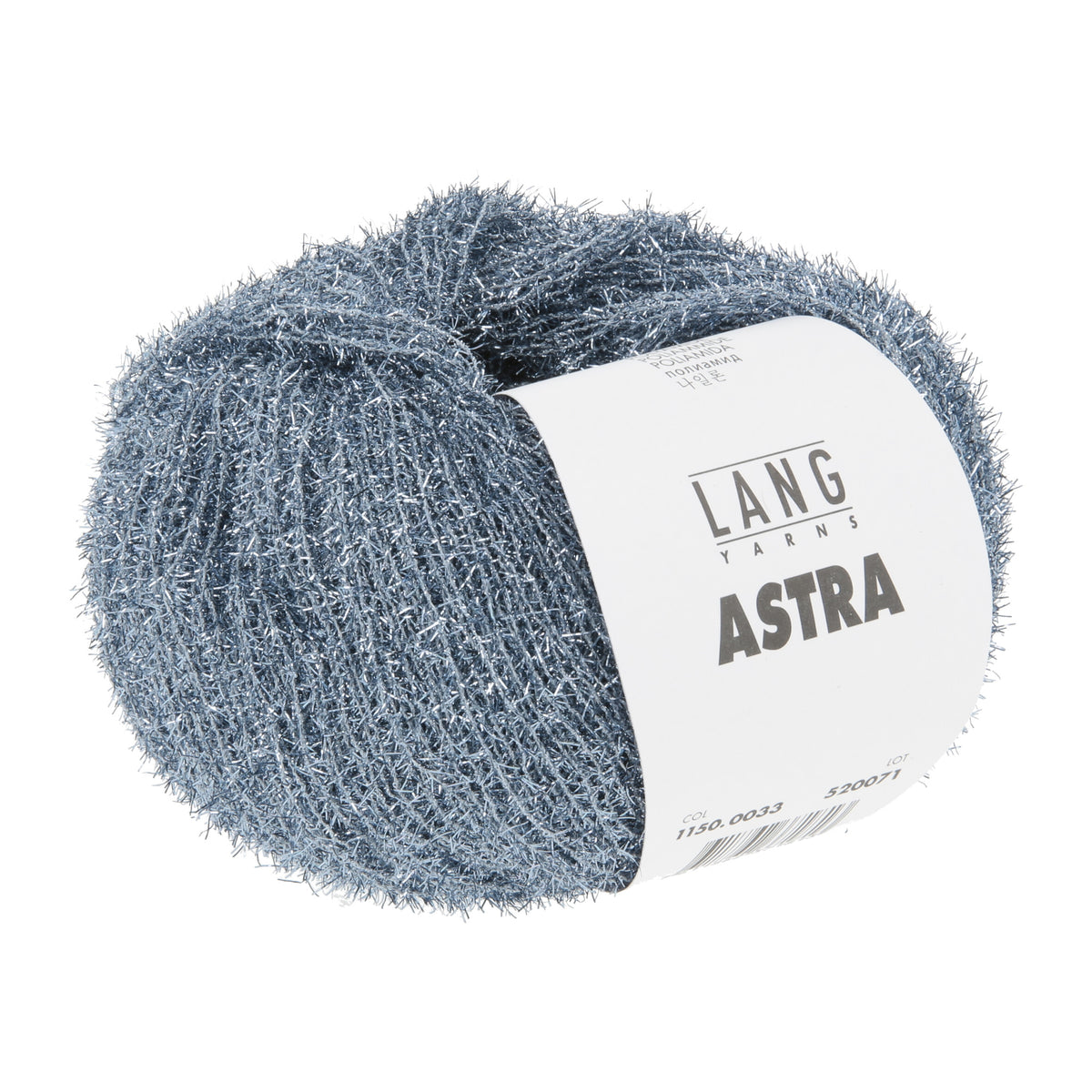1150_0033_LANGYARNS_Astra_3_Print.jpg
