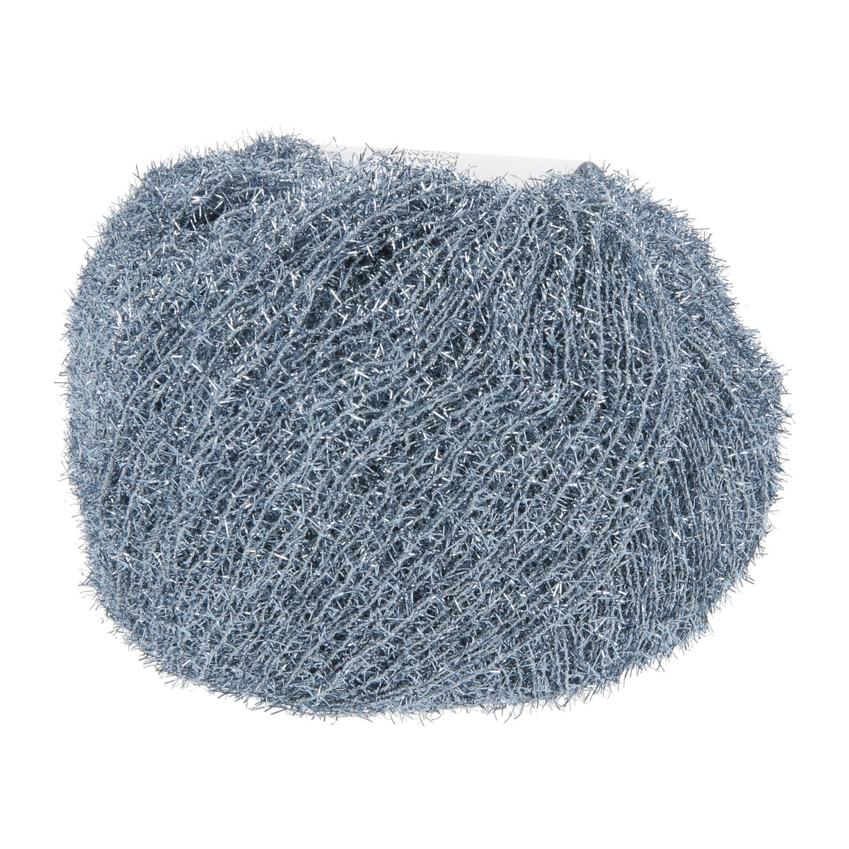 1150_0033_LANGYARNS_Astra_4_Print.jpg