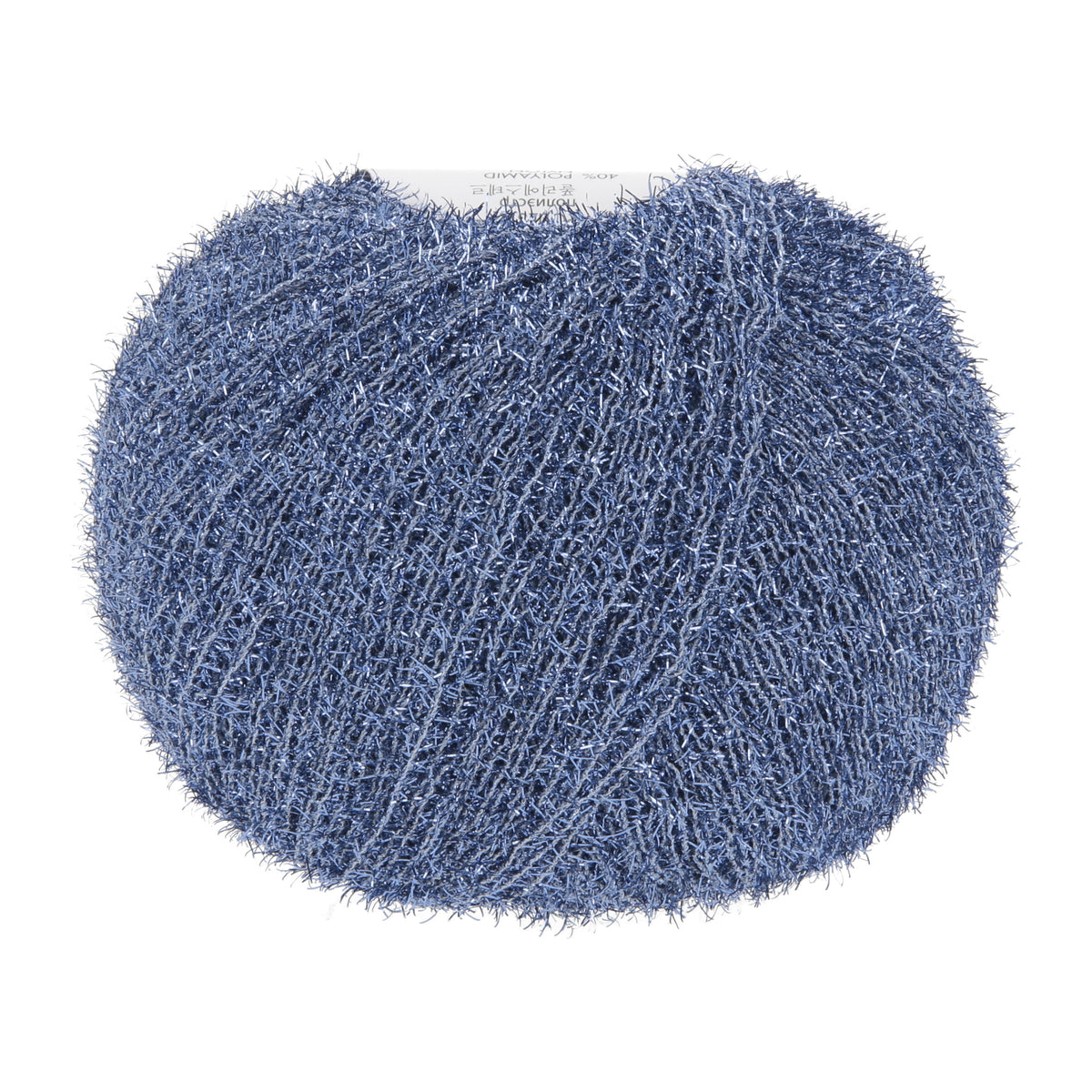 1150_0034_LANGYARNS_Astra_4_Print.jpg