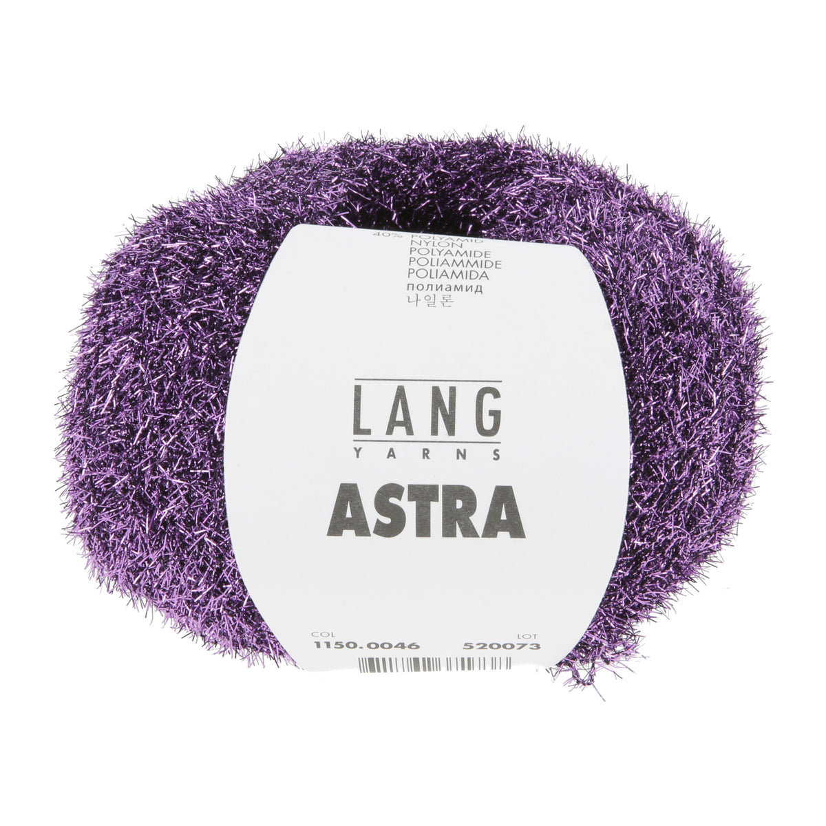 1150_0046_LANGYARNS_Astra_1_Print.jpg