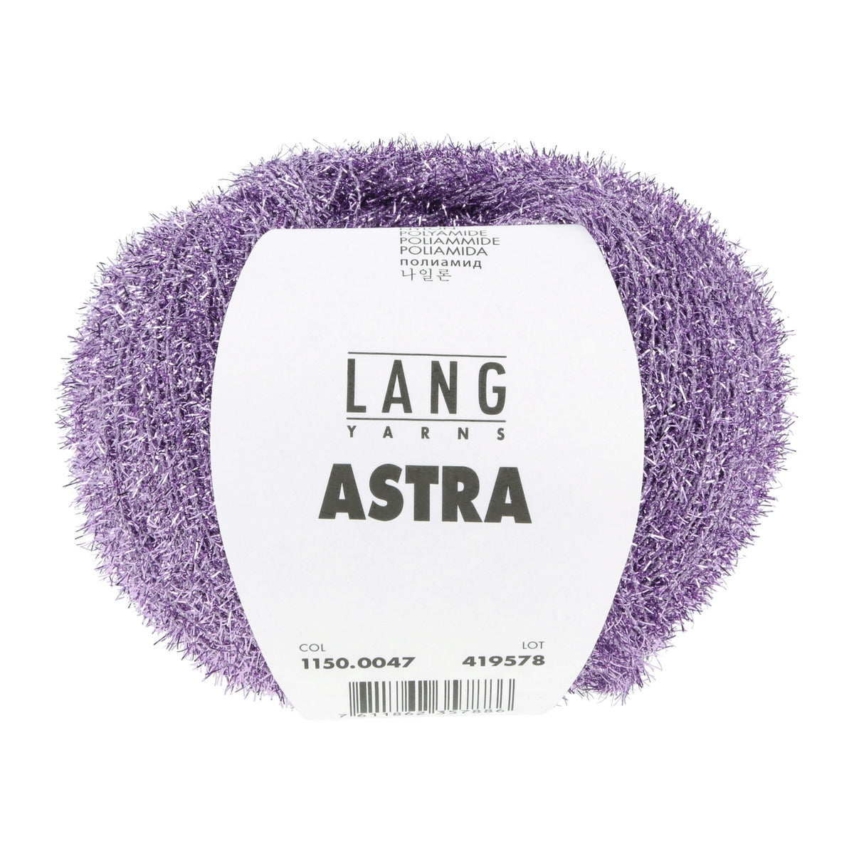 1150_0047_LANGYARNS_Astra_1_Print.jpg