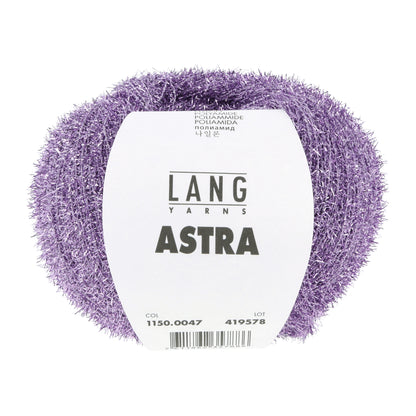 1150_0047_LANGYARNS_Astra_1_Print.jpg