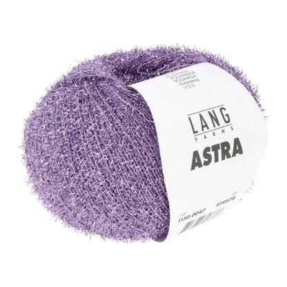 1150_0047_LANGYARNS_Astra_3_Print.jpg