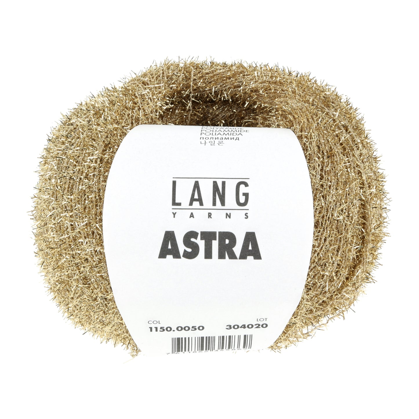 1150_0050_LANGYARNS_Astra_1_Print.jpg