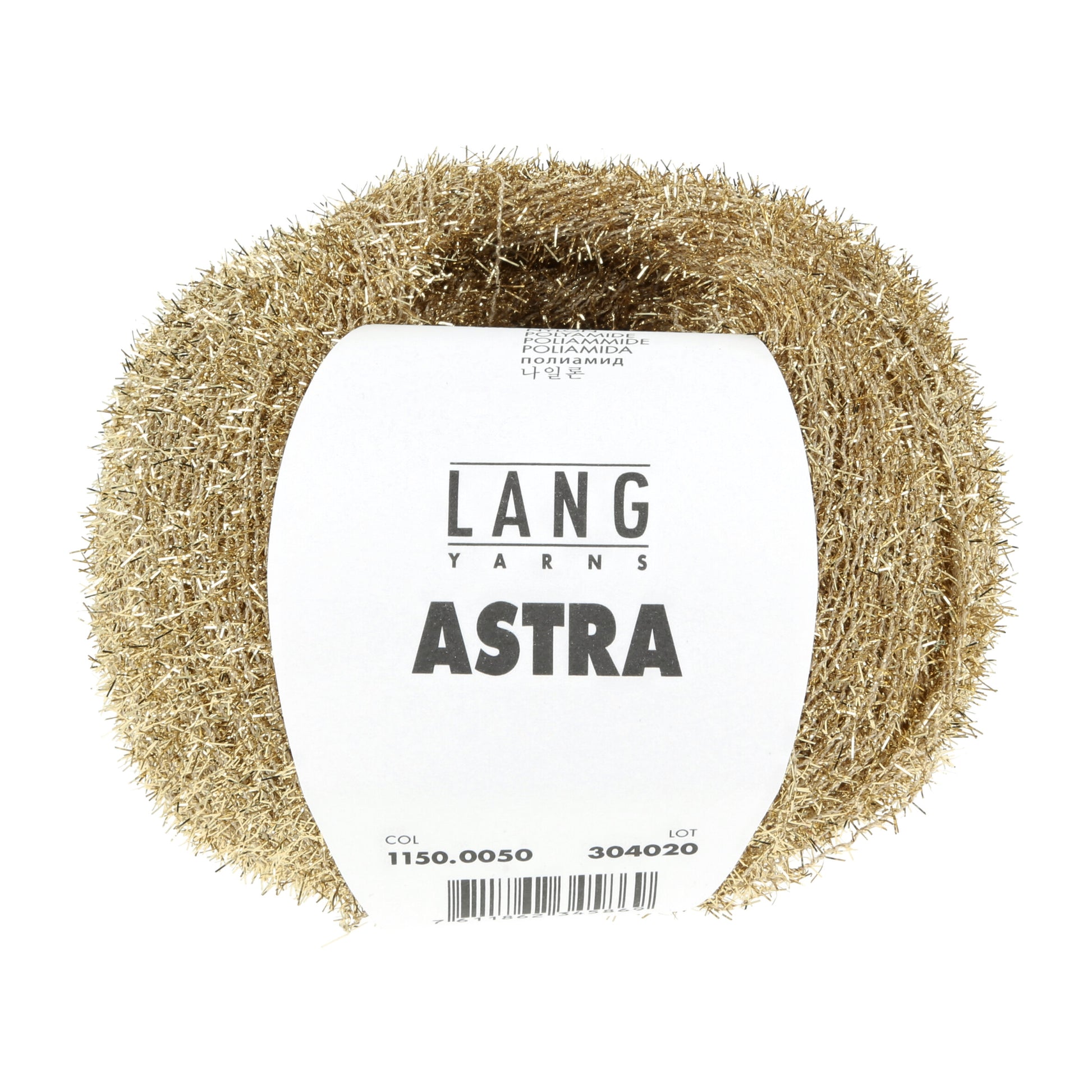1150_0050_LANGYARNS_Astra_1_Print.jpg