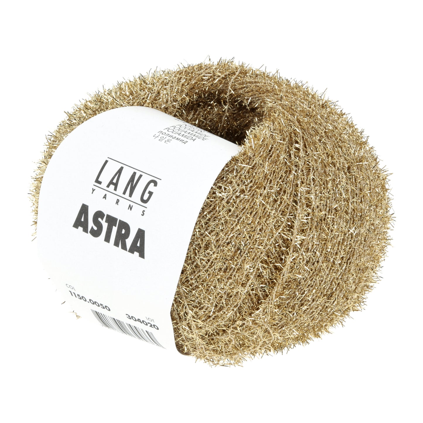 1150_0050_LANGYARNS_Astra_2_Print.jpg