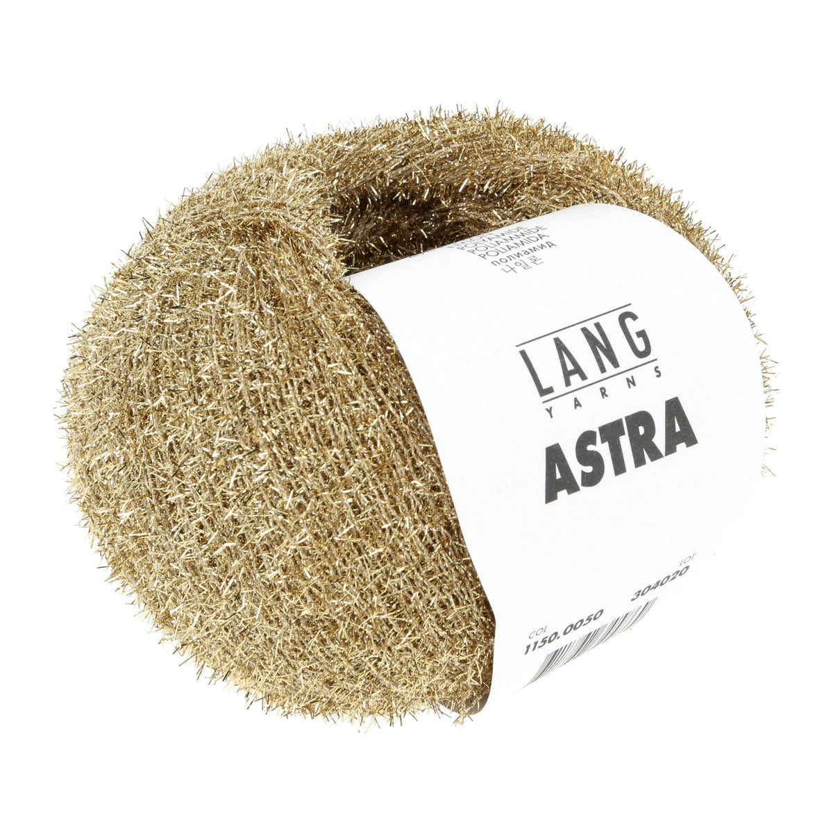 1150_0050_LANGYARNS_Astra_3_Print.jpg