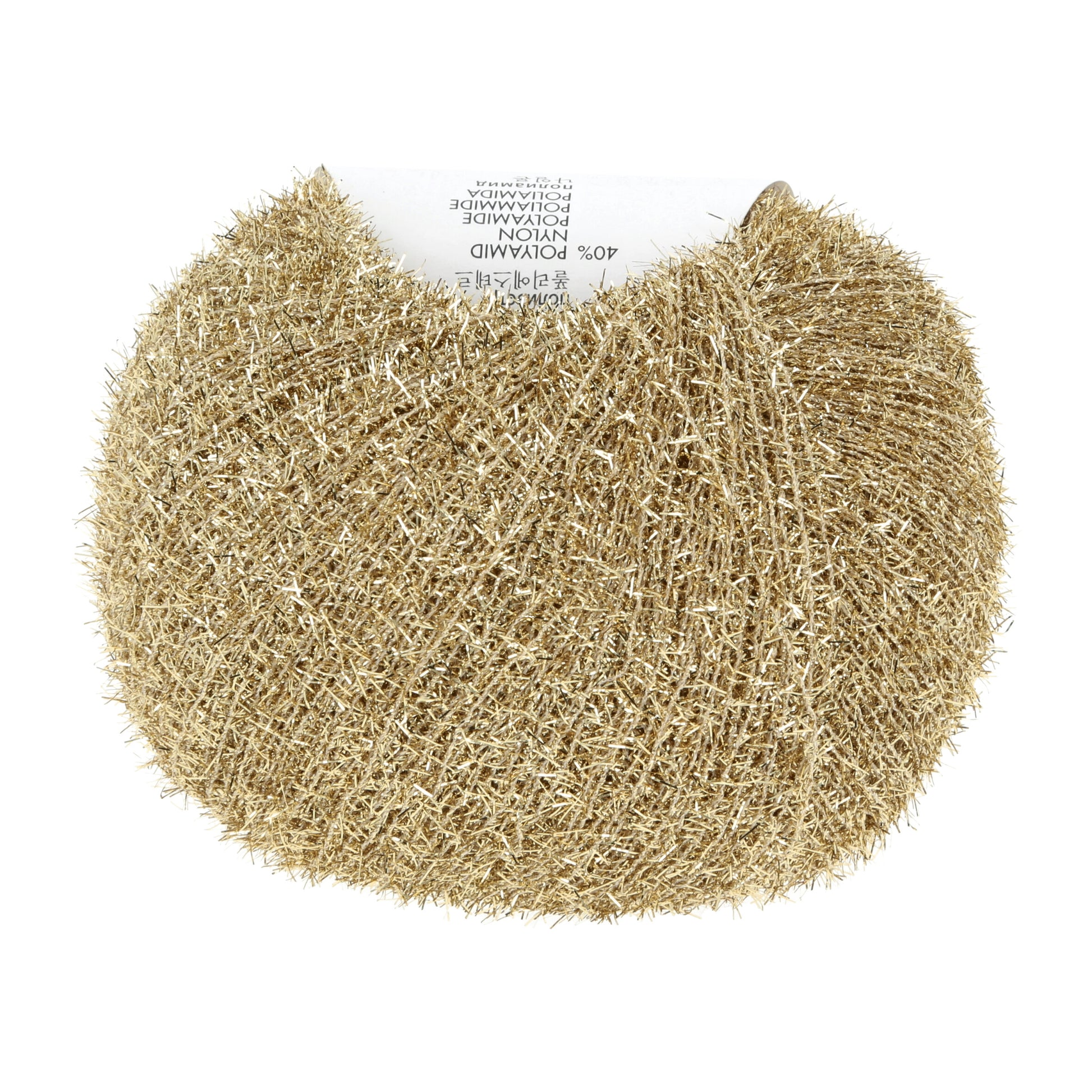 1150_0050_LANGYARNS_Astra_4_Print.jpg