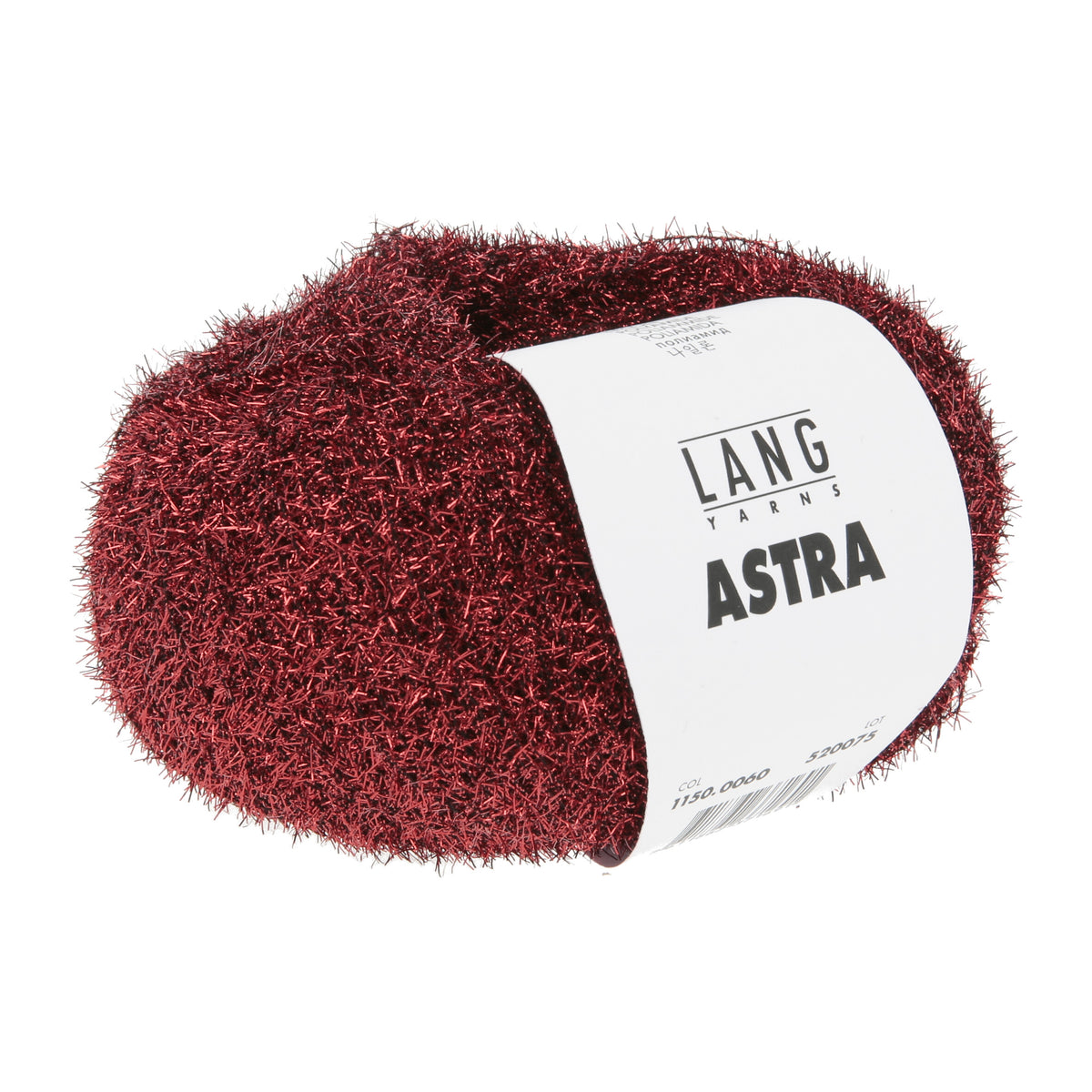 1150_0060_LANGYARNS_Astra_3_Print.jpg