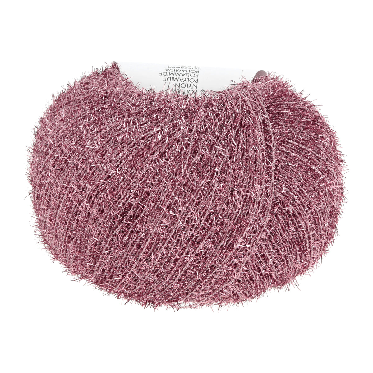 1150_0065_LANGYARNS_Astra_4_Print.jpg