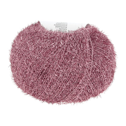 1150_0065_LANGYARNS_Astra_4_Print.jpg