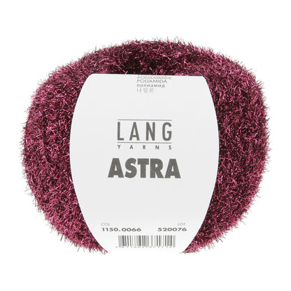 1150_0066_LANGYARNS_Astra_1_Print.jpg