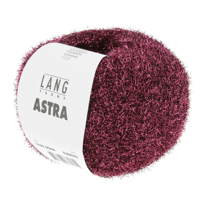 1150_0066_LANGYARNS_Astra_2_Print.jpg
