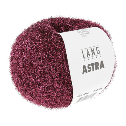 1150_0066_LANGYARNS_Astra_3_Print.jpg