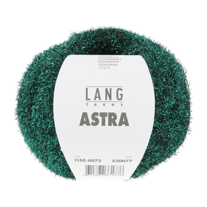 1150_0073_LANGYARNS_Astra_1_Print.jpg